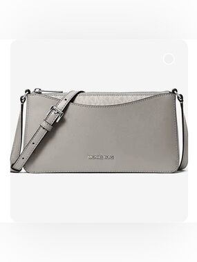 Michael Kors Arden Small Crossbody Bag